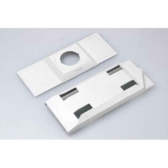 German  Panzerjägerwagen - Trumpeter 00368