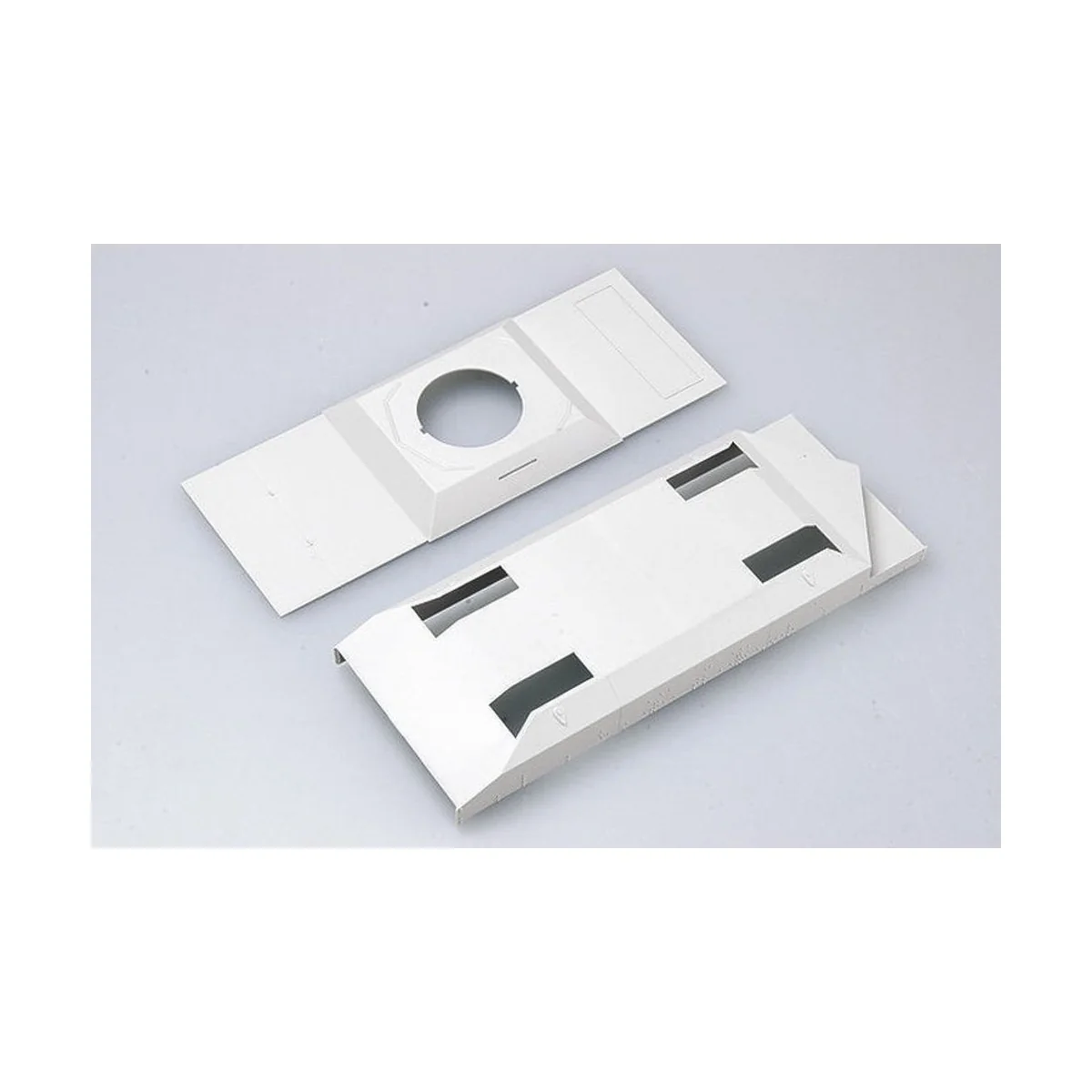 German  Panzerjägerwagen - Trumpeter 00368