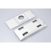 German  Panzerjägerwagen - Trumpeter 00368