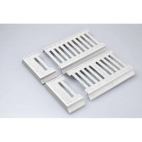 German Panzerjägerwagen, 1/35 - Trumpeter 00368 German Panzerjägerwagen, 1/35 - Trumpeter 00368