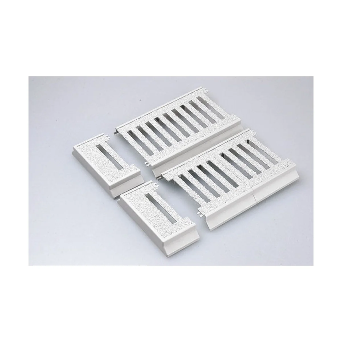 German Panzerjägerwagen, 1/35 - Trumpeter 00368 German Panzerjägerwagen, 1/35 - Trumpeter 00368