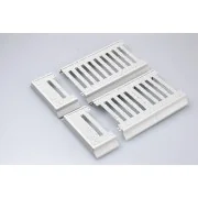 German Panzerjägerwagen, 1/35 - Trumpeter 00368 German Panzerjägerwagen, 1/35 - Trumpeter 00368