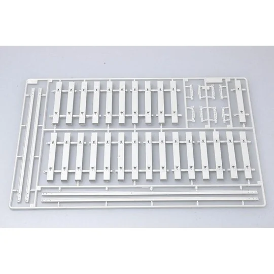 German Panzerjägerwagen, 1/35 - Trumpeter 00368 German Panzerjägerwagen, 1/35 - Trumpeter 00368