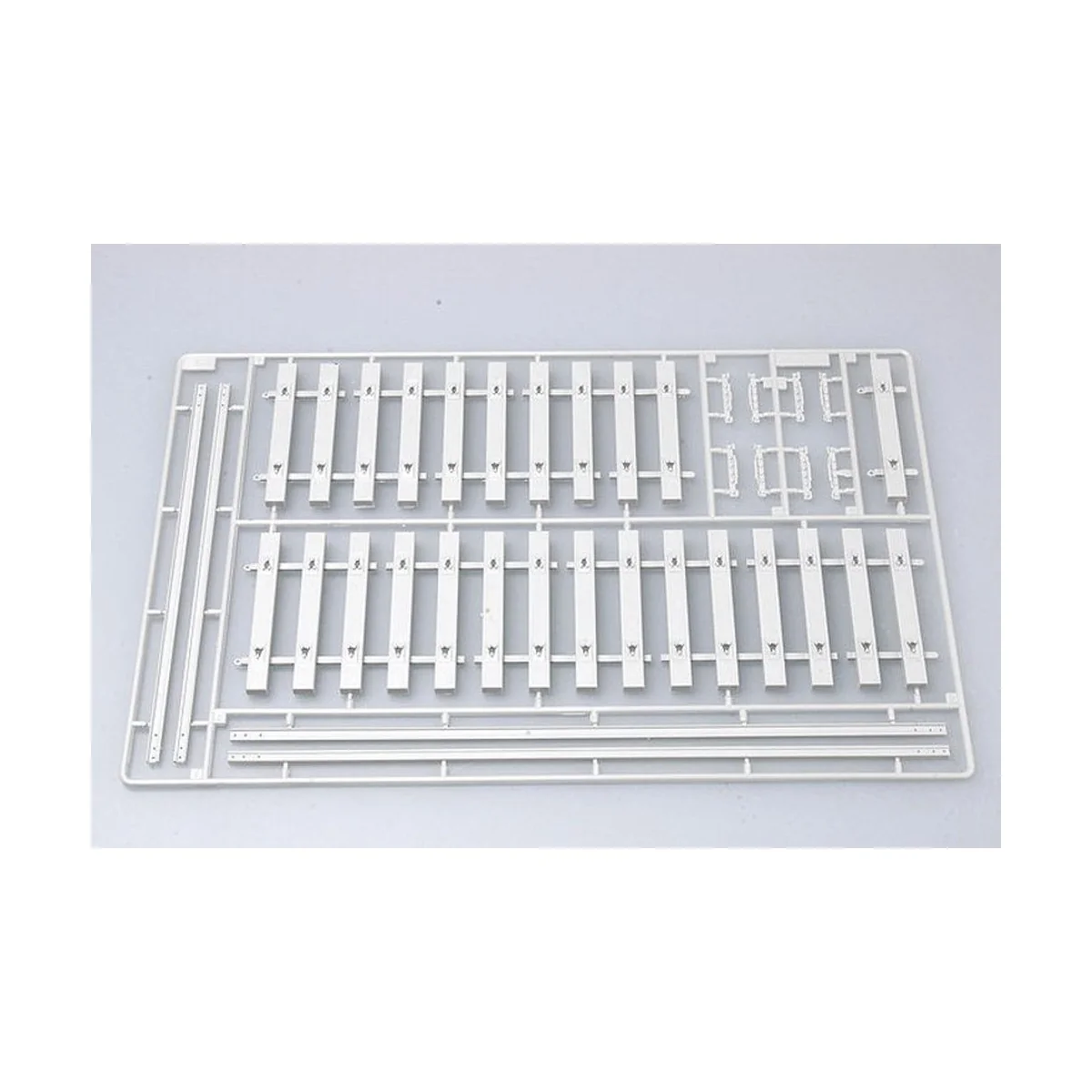 German  Panzerjägerwagen - Trumpeter 00368