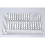 German Panzerjägerwagen, 1/35 - Trumpeter 00368 German Panzerjägerwagen, 1/35 - Trumpeter 00368