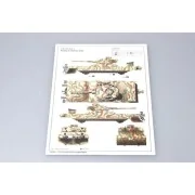 German  Panzerjägerwagen - Trumpeter 00368