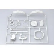 German  Panzerjägerwagen - Trumpeter 00368