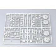 German  Panzerjägerwagen - Trumpeter 00368