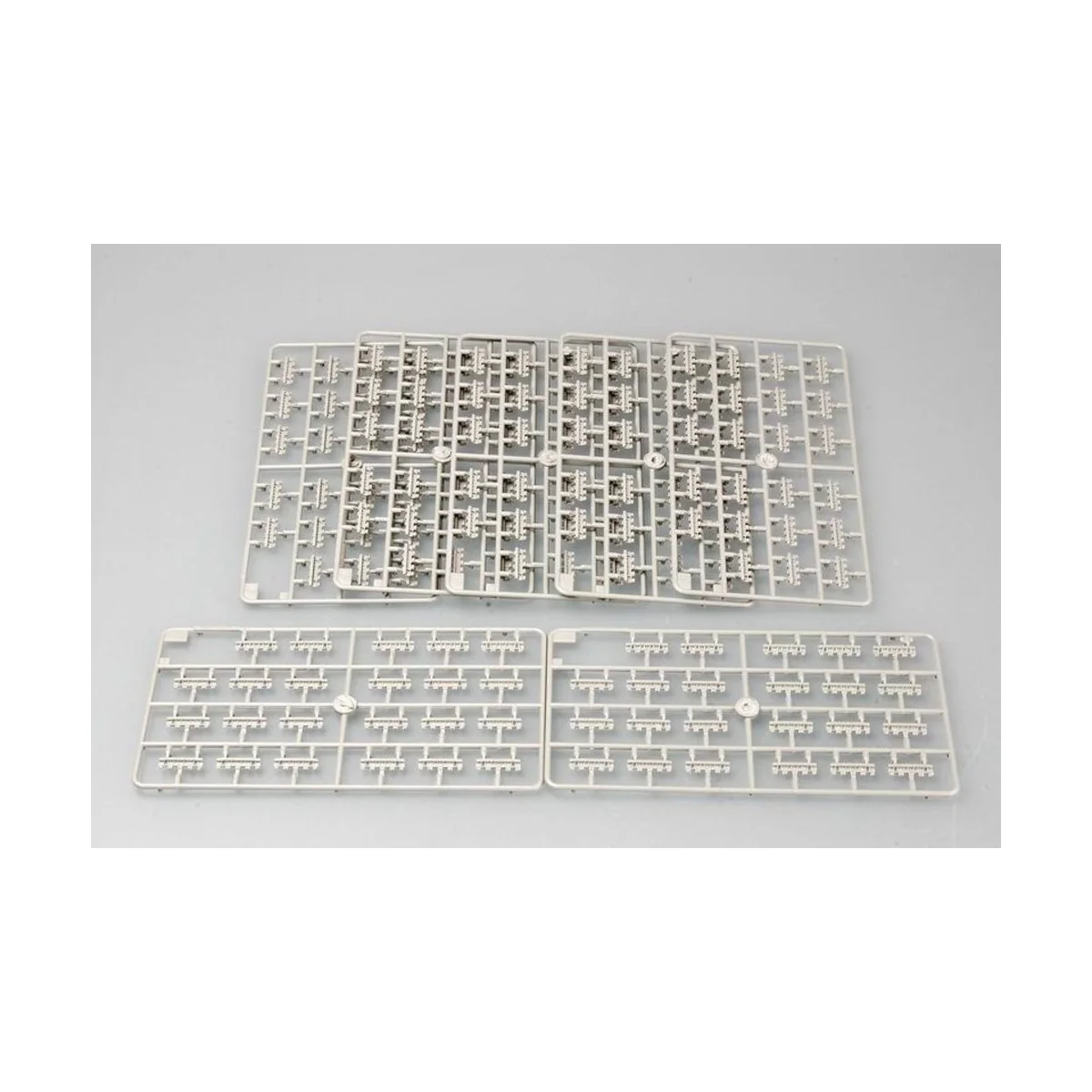 German E-25 Tank, 1/35 - Trumpeter 00383