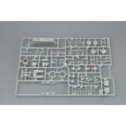 Italien Ariete C1 - Trumpeter 00394