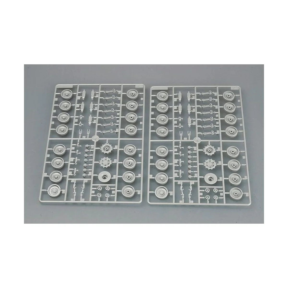 Italien Ariete C1 - Trumpeter 00394