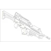 AG36 - Trumpeter 00513