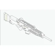 SL8 2 I - Trumpeter 00520