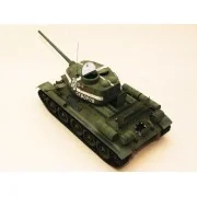 T-34/85 1944 Baunummer 183, 1/16 - Trumpeter 00902
