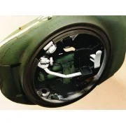 T-34/85 1944 Baunummer 183 - Trumpeter 00902