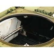 T-34/85 1944 Baunummer 183, 1/16 - Trumpeter 00902