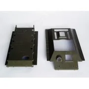 T-34/76 1943 - Trumpeter 00903