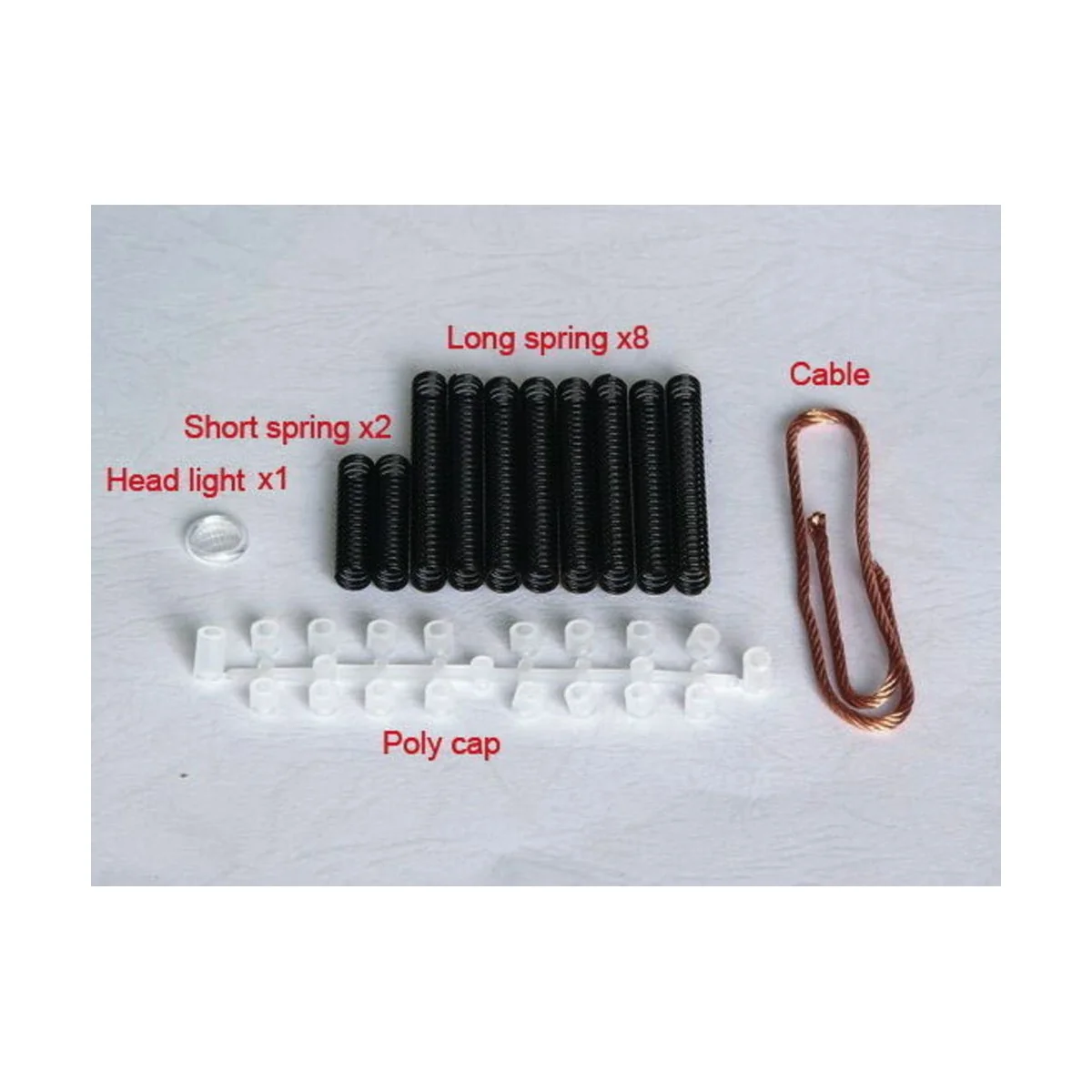 T-34/76 1943, 1/16 - Trumpeter 00903 T-34/76 1943, 1/16 - Trumpeter 00903