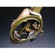 T-34/76 Soviet Tank (1942), 1/16 - Trumpeter 00905