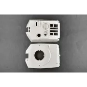 US M1A2 SEP MBT - Trumpeter 00927