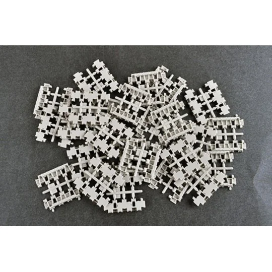 German Panther G, 1/16 - Trumpeter 00928 German Panther G, 1/16 - Trumpeter 00928