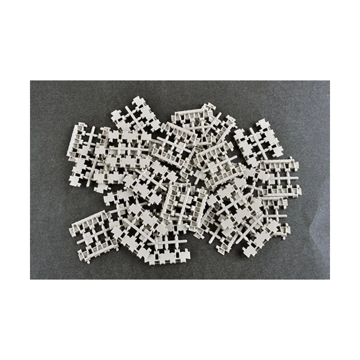 German Panther G, 1/16 - Trumpeter 00928 German Panther G, 1/16 - Trumpeter 00928