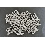 German Panther G, 1/16 - Trumpeter 00928 German Panther G, 1/16 - Trumpeter 00928