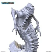 Masters of the Universe Miniatures: BLOODBROTHER - Archon Studio PS...
