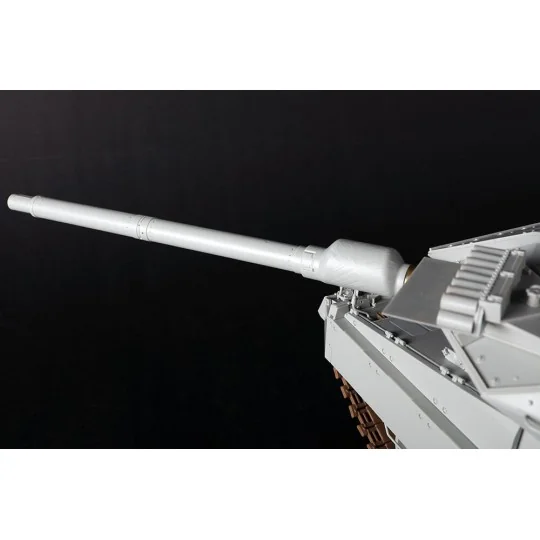 German Leopard 2A6 MBT, 1/16 - Trumpeter 00966