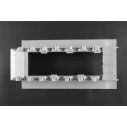 German Leopard 2A6 MBT, 1/16 - Trumpeter 00966