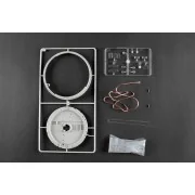 German Leopard 2A6 MBT, 1/16 - Trumpeter 00966