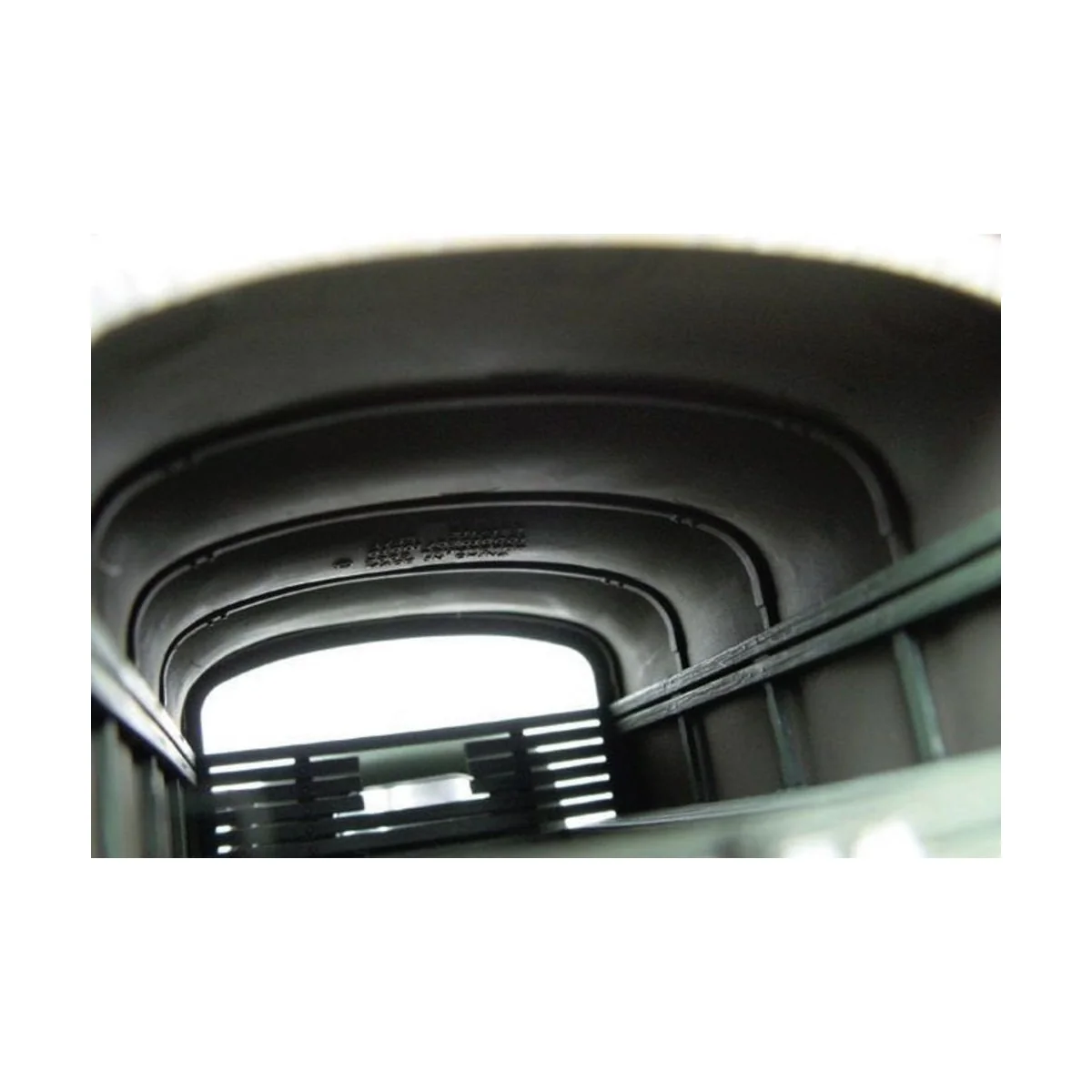 ZIL-157 6x6 Soviet Military Truck, 1/35 - Trumpeter 01001 ZIL-157 6x6 Soviet Military Truck, 1/35 - Trumpeter 01001