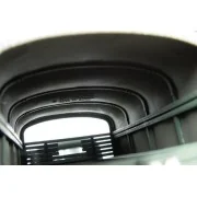 ZIL-157 6x6 Soviet Military Truck, 1/35 - Trumpeter 01001 ZIL-157 6x6 Soviet Military Truck, 1/35 - Trumpeter 01001