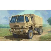 M1078A1P2 - Trumpeter 01097