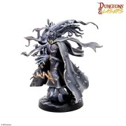 DUNGEONS & LASERS Anara - Archon Studio DNL0108