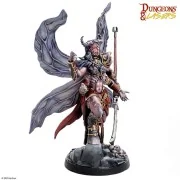 DUNGEONS & LASERS Anara - Archon Studio DNL0108