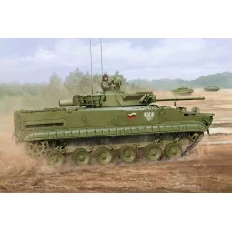 BMP-3F IFV, 1/35 - Trumpeter 01529