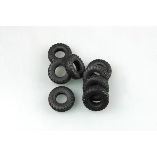 BTR-60P APC - Trumpeter 01542