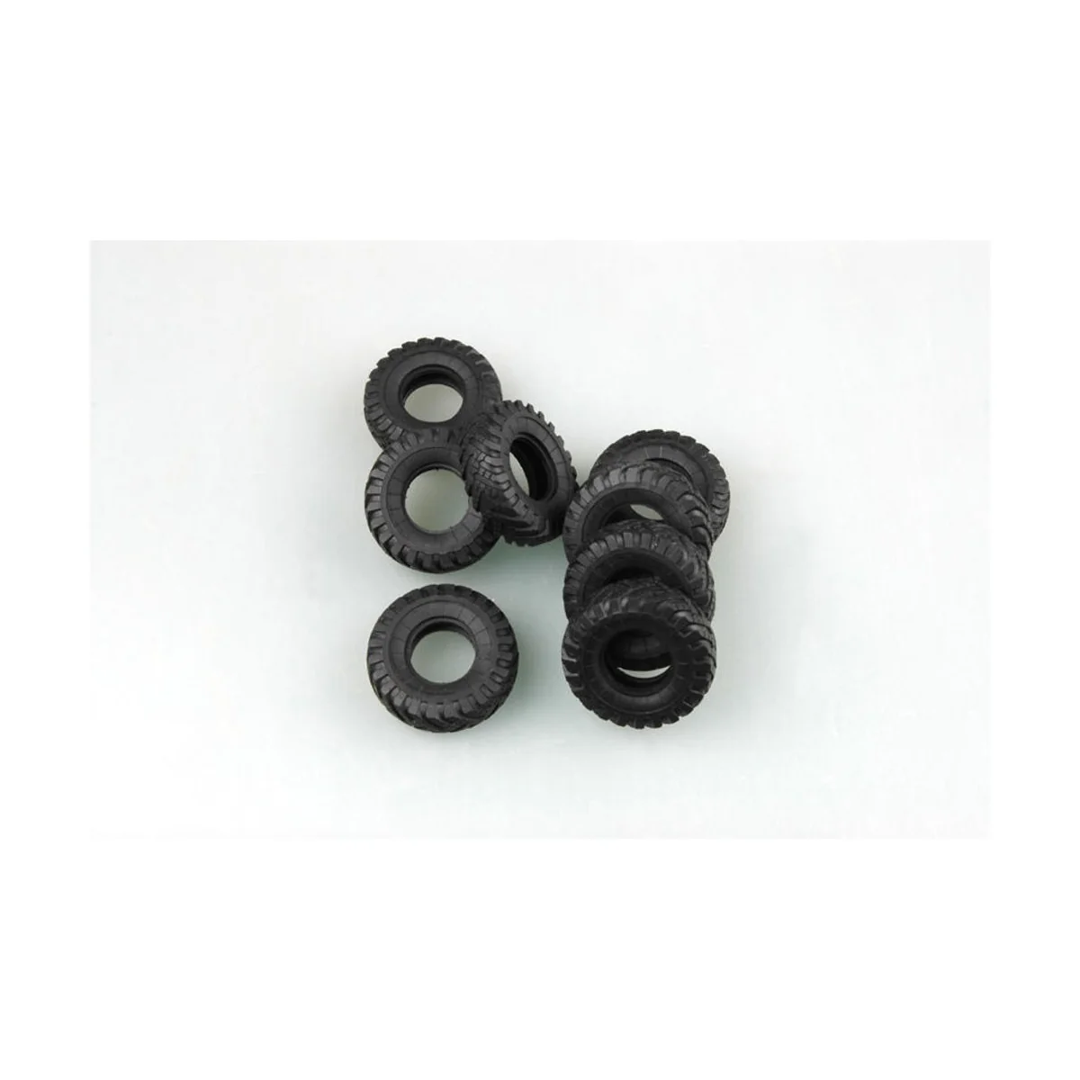 BTR-60P APC - Trumpeter 01542