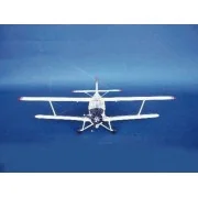 Antonov An-2 Colt / Nanchang Y-5 - Trumpeter 01602