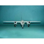 Harbin H-5 Bomber - Trumpeter 01603
