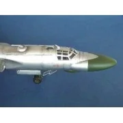 Tupolev Tu-16K 10 Badger - Trumpeter 01613