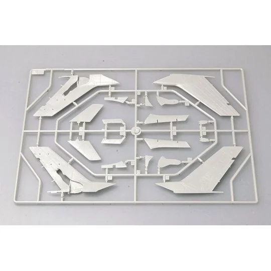 F-105D ''Thunderchief'', 1/72 - Trumpeter 01617 F-105D ''Thunderchief'', 1/72 - Trumpeter 01617