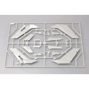 F-105D ''Thunderchief'', 1/72 - Trumpeter 01617 F-105D ''Thunderchief'', 1/72 - Trumpeter 01617