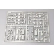 F-105D ''Thunderchief'' - Trumpeter 01617