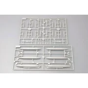 F-105D ''Thunderchief'' - Trumpeter 01617