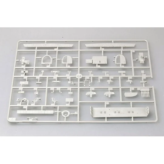 ''Wellington'' Mk.1C, 1/72 - Trumpeter 01626 ''Wellington'' Mk.1C, 1/72 - Trumpeter 01626