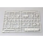 ''Wellington'' Mk.1C - Trumpeter 01626