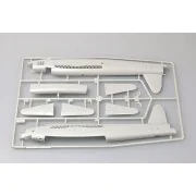 ''Wellington'' Mk.1C, 1/72 - Trumpeter 01626 ''Wellington'' Mk.1C, 1/72 - Trumpeter 01626