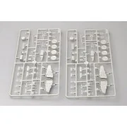 ''Wellington'' Mk.1C, 1/72 - Trumpeter 01626 ''Wellington'' Mk.1C, 1/72 - Trumpeter 01626